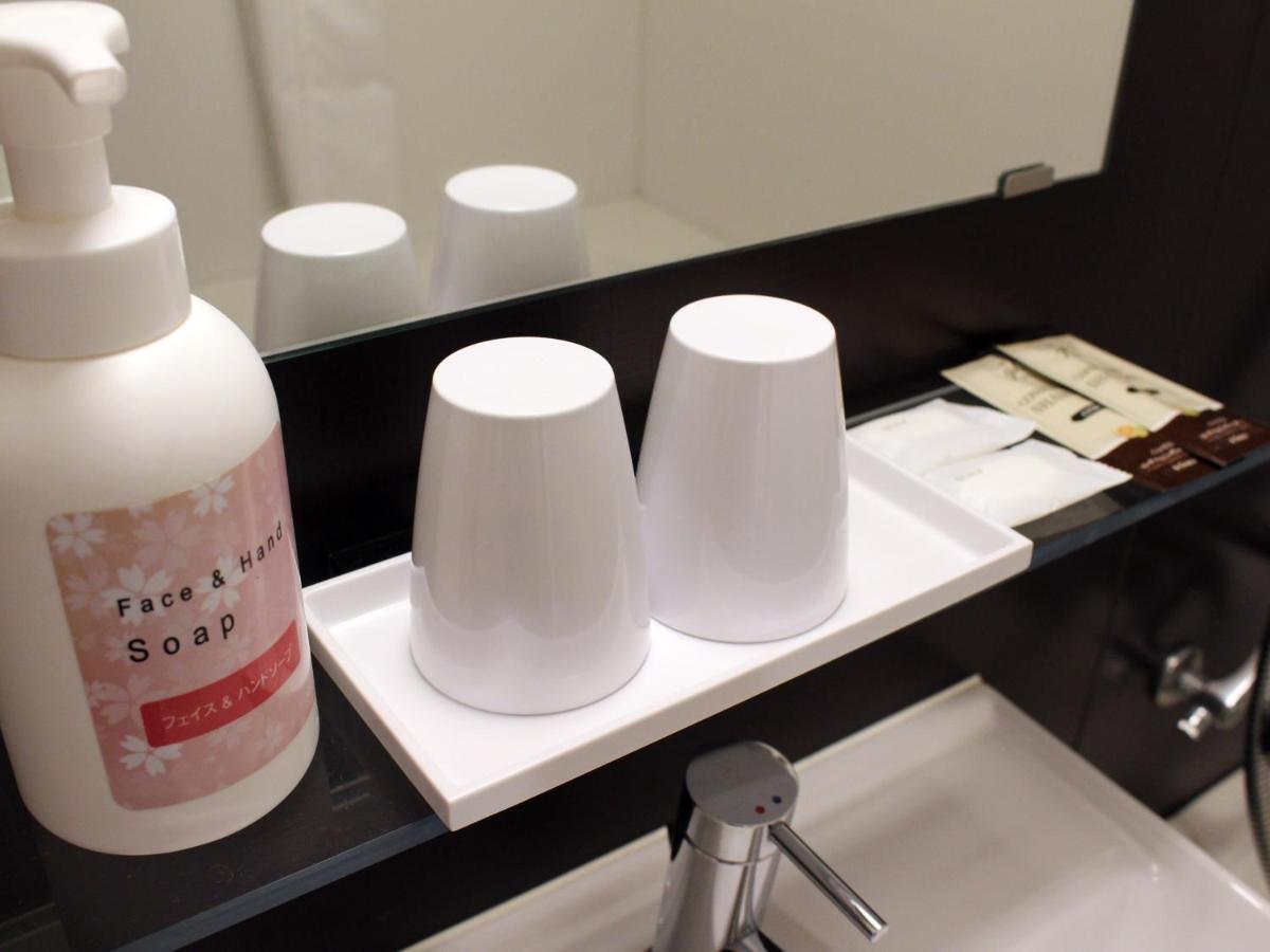 东藻琴村酒店 网走 外观 照片